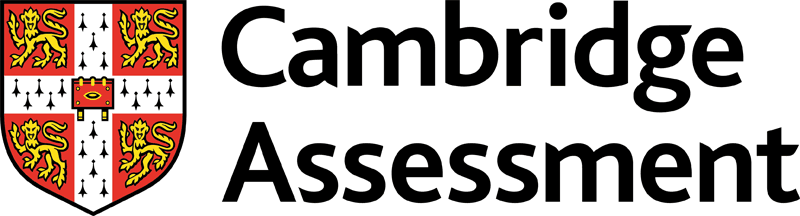 Cambridge Assessment