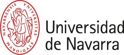 Universidad de Navarra